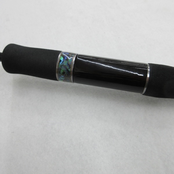 フォーナインマイスター イエローウルフ 622L